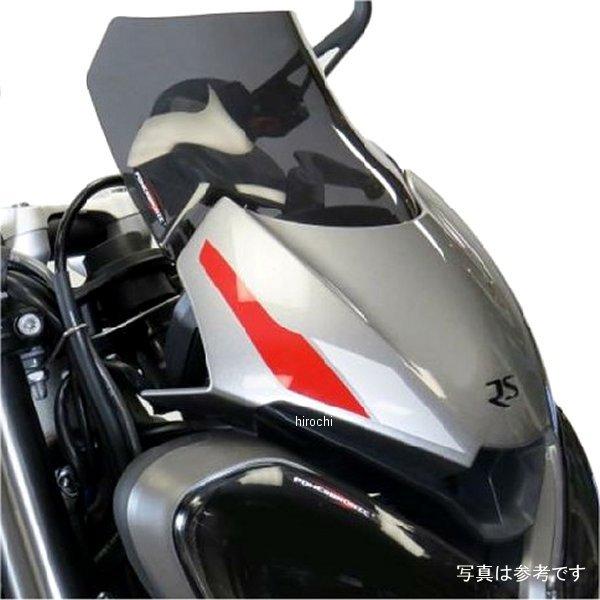 430-U280-000 �p���[�u�����Y Powerbronze �l�C�L�b�h�X�N���[�� 20�N�ȍ~ �X�g���[�g�g���v��S �N���A HD�X