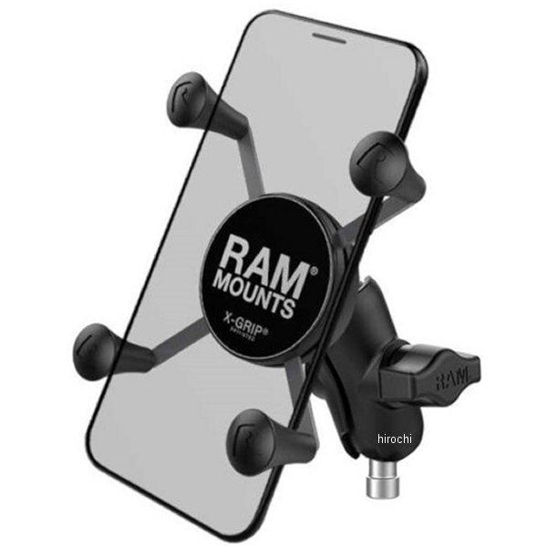 y[J[݌ɂz RAM-B-367-A-UN7U }Eg RAM MOUNTS XObvM8{gx[XZbg X}[gtHp 1C`{[ HDX