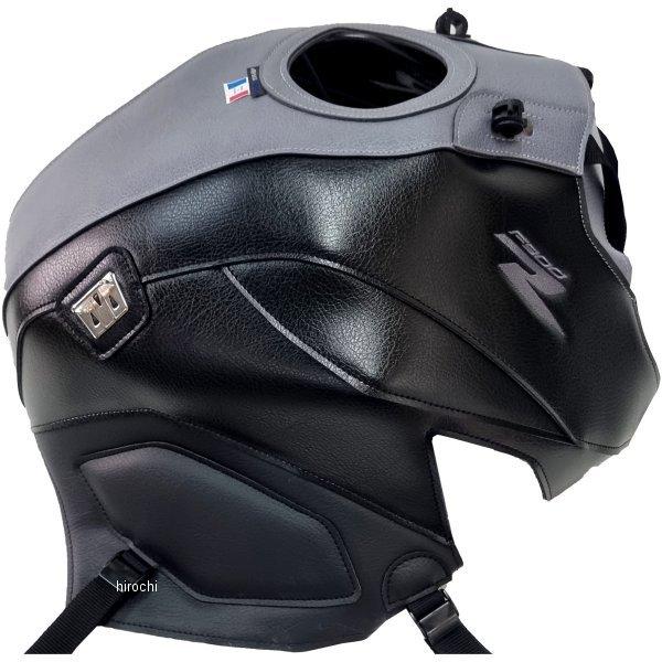 1801B oOX^[ BAGSTER ^NJo[ 20N BMW F900R O[/ HDX