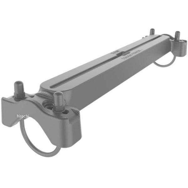 RAP-TRACK-B18HU }Eg RAM Mounts ^tgbN[ 15C` 44.45`50.8mmp HDX