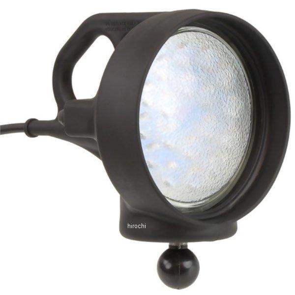 y[J[݌ɂz RAM-B-152B }Eg RAM MOUNTS LEDX|bgCg 1C`{[ HDX