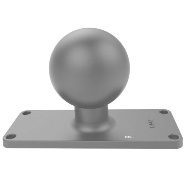 y[J[݌ɂz RAM-D-202U-25 }Eg RAM MOUNTS {[A_v^[ 1.54.5C` 2.25C`{[ HDX