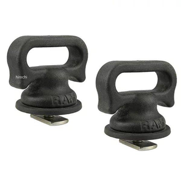 RAP-431U }Eg RAM MOUNTS ^C_EtbN gbN[p T{gt 2Zbg HDX