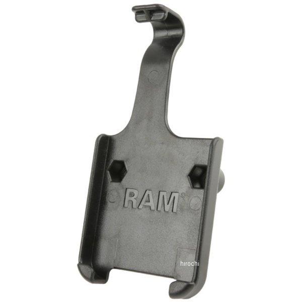 y[J[݌ɂz RAM-HOL-AP34U }Eg RAM MOUNTS iPhone 12/13minipz_[ {[ HDX