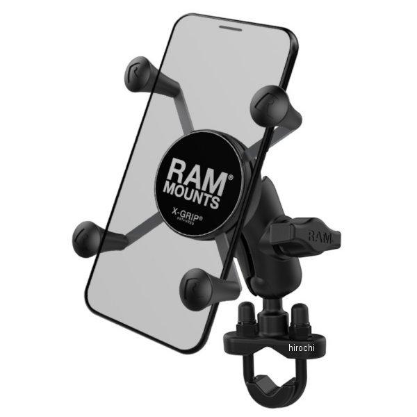 RAM-B-149Z-A-UN7U }Eg RAM MOUNTS XObv&amp;UNvZbg X}[gtHp 1C`{[ HDX