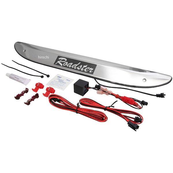 ND0-301209L アイエルモータースポーツ I.L.Motorsport