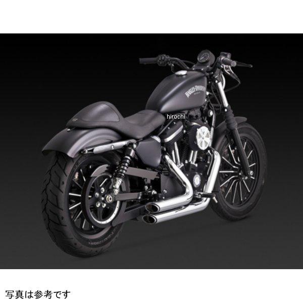 【にん】 メーカー在庫あり】 17329 バンス＆ハインズ PCX ショートショット
