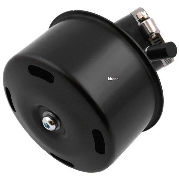 y[J[݌ɂz 45504 fCgi X[p[ p[tB^[ 35A[N^Cv 5jbvt  HDX