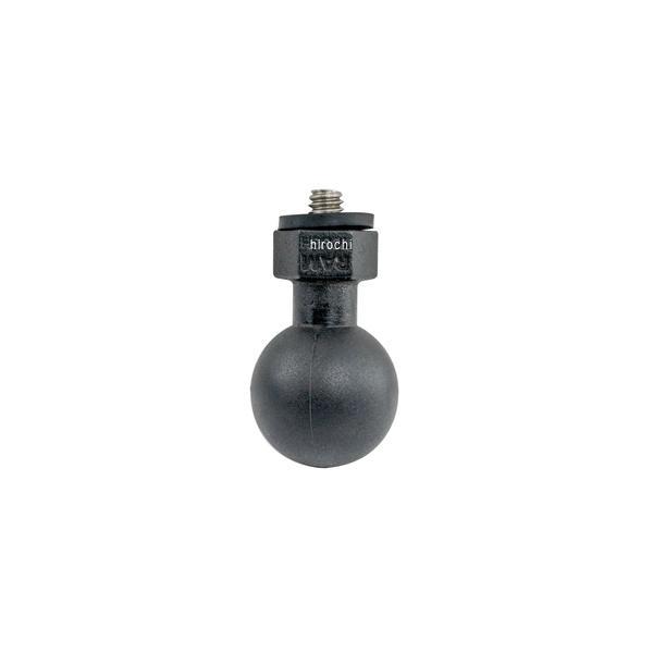 RAP-B-379U-252025-RW ラムマウント RAM MOUNT Insta360 マウント 1