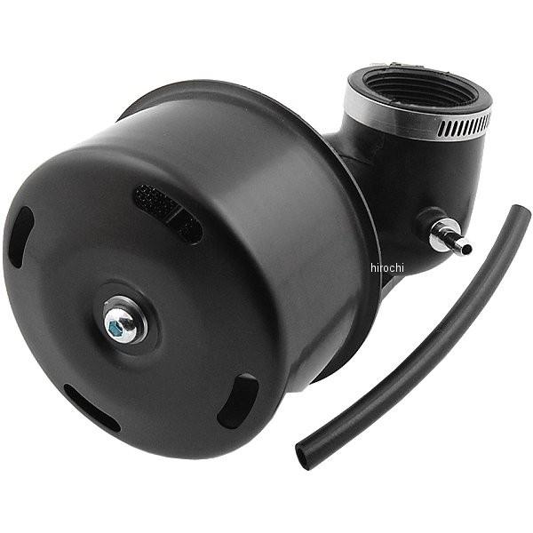 y[J[݌ɂz 45509 fCgi X[p[ p[tB^[ 35 90°L^Cv 5jbvt  HDX