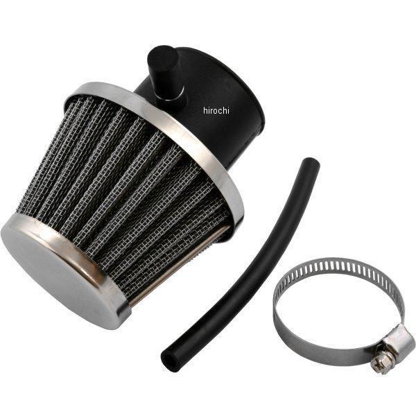 y[J[݌ɂz 45512 fCgi NEWX[p[p[tB^[ 35Xg[g HDX