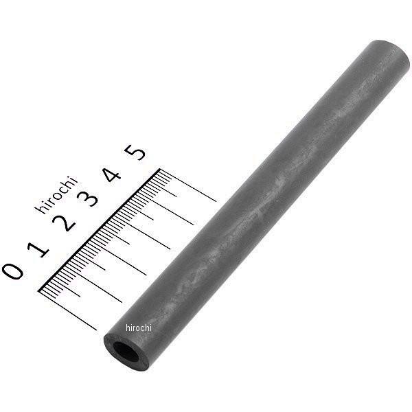 y[J[݌ɂz 45512-KV3-951 z_ }X^[V_[ICz[X HDX