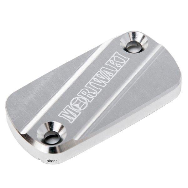 y[J[݌ɂz 45513-201P8-00 L }X^[V_[Lbv CB250RACBR250RR Vo[ HDX