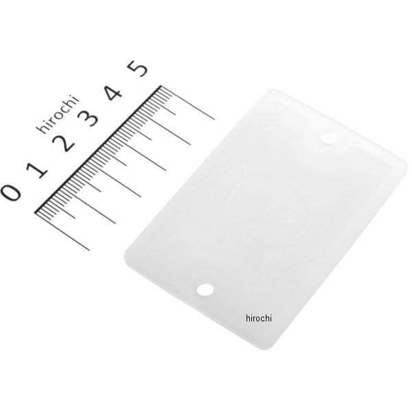 y[J[݌ɂz 45518-MB4-671 z_ _Ctv[g HDX