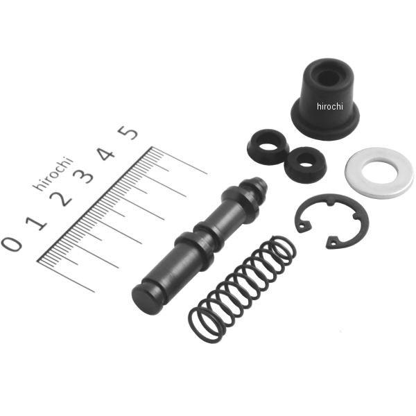 む ホンダ 【即納】 45530-MN9-305 ホンダ純正 ピストンセット フロント