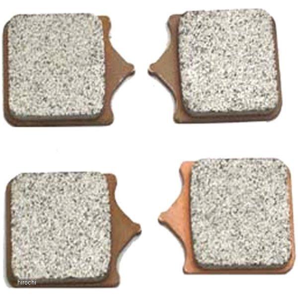 y[J[݌ɂz 7545SPEC03 ^J METALLICO u[Lpbh XybN03 [VO u{Lp[Au{4|bg SPX