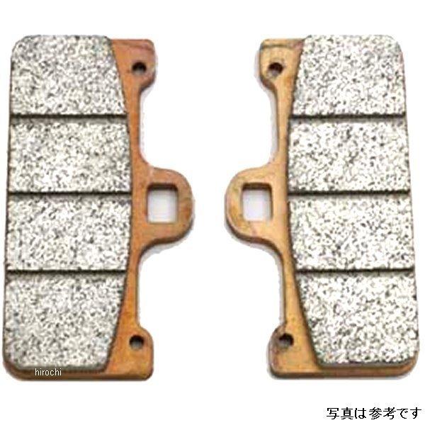 �y���[�J�[�݌ɂ���z 7573-SPEC03 ���^���J METALLICO �u���[�L�p�b�h �X�y�b�N03 ���[�V���O �r�b�O�u�����{�p SP�X