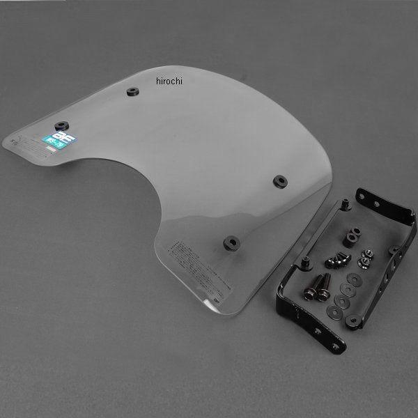 y[J[݌ɂz 4560122611646 WS-79 h EChV[h z_ gDfC AF61 AF67 HDX