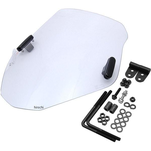 4560122611929 BW-03 h EChV[h }n BWS125Fi HDX