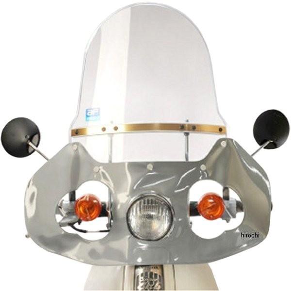 y[J[݌ɂz 4560122612124 |s[1D h EChV[h PD-01 X[p[Ju ی^ HDX