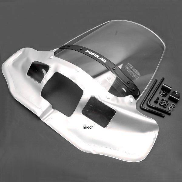 y[J[݌ɂz 4560122612209 |s[3 h EChV[h X[p[Ju JX^ pCg HDX