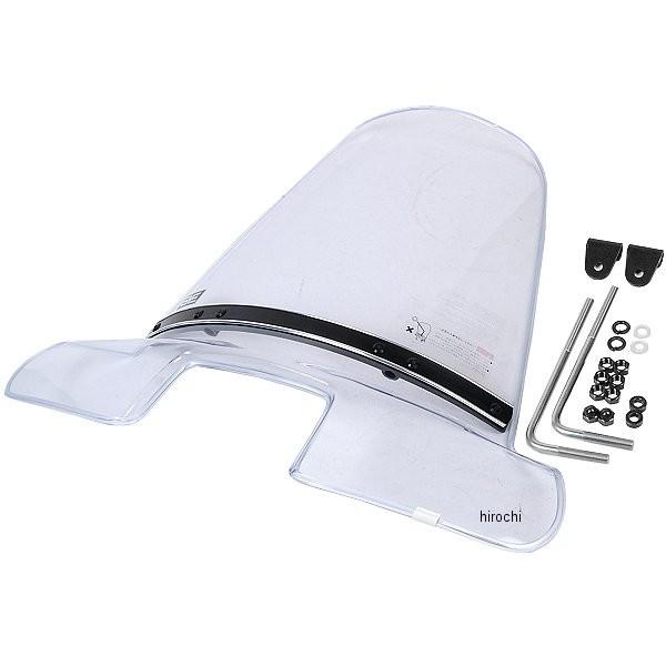 y[J[݌ɂz 4560122612230 No66 h EChV[h X[p[JuJX^ p^wbhCg HDX