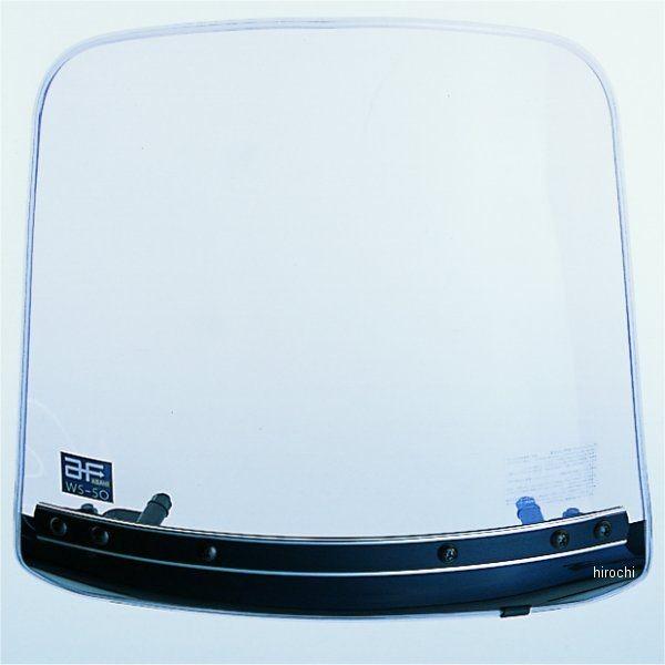 4560122612308 WS-50H h EChV[h ėp HDX