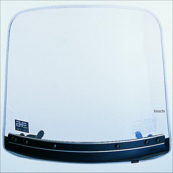 4560122612438 WS-50 �����h �E�C���h�V�[���h ���b�c4/4G CA41A HD�X