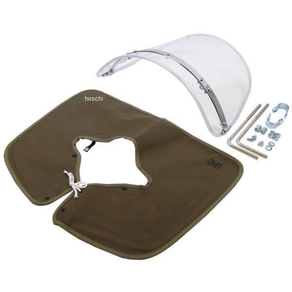 y[J[݌ɂz 4560122612476 No99MINI h EChV[h W650p HDX