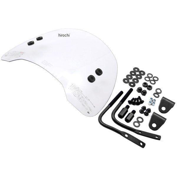 4560122612582 SPC-08 h V[goCU[ X[p[Ju50/110 HDX