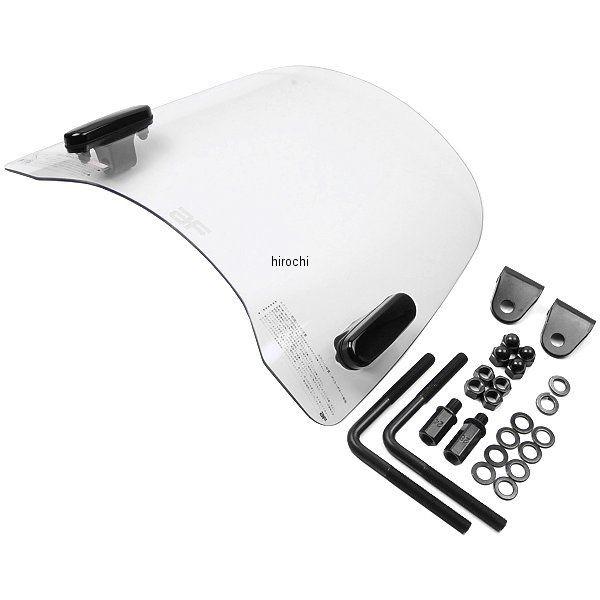 y[J[݌ɂz 4560122612605 SPC-13 h ~hXN[ X[p[Ju50/110 HDX