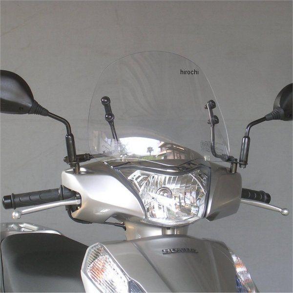 4560122612681 LE-18 �����h �V���[�g�o�C�U�[ ���[�h125 EBJ-JF45 HD�X