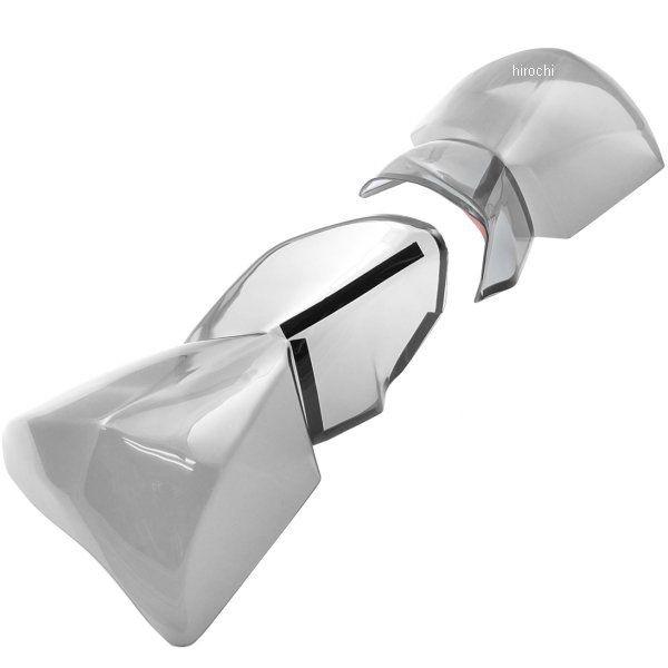 y[J[݌ɂz 4560122612759 LE-11 h ibNoCU[ [h125 EBJ-JF45 X[N HDX