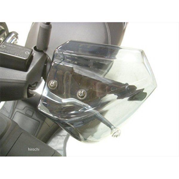 4560122612827 BU-01 h ibNoCU[o[ XYL O}200 5 HDX