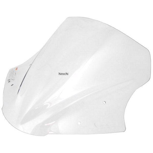 y[J[݌ɂz TC-13 h ~hXN[ }n gVeB125 HDX