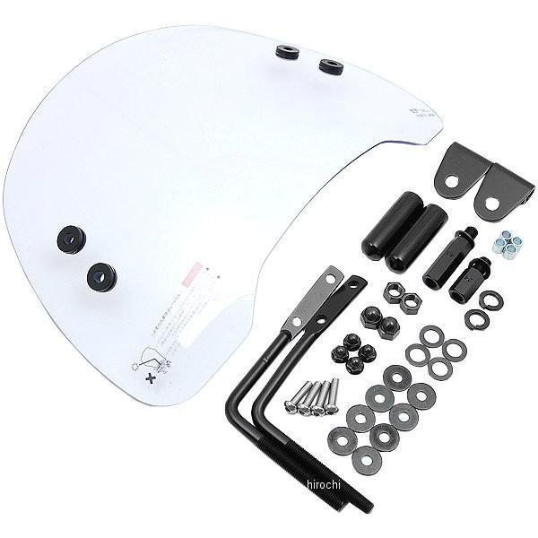 4560122612988 DO-18 h V[goCU[ fBI110 NA[ HDX