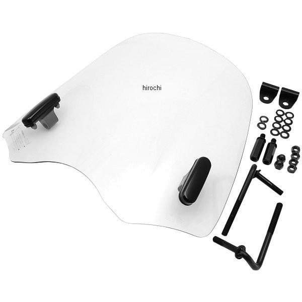 y[J[݌ɂz 4560122613008 AD-33 h EChV[h AhX110 NA[ HDX