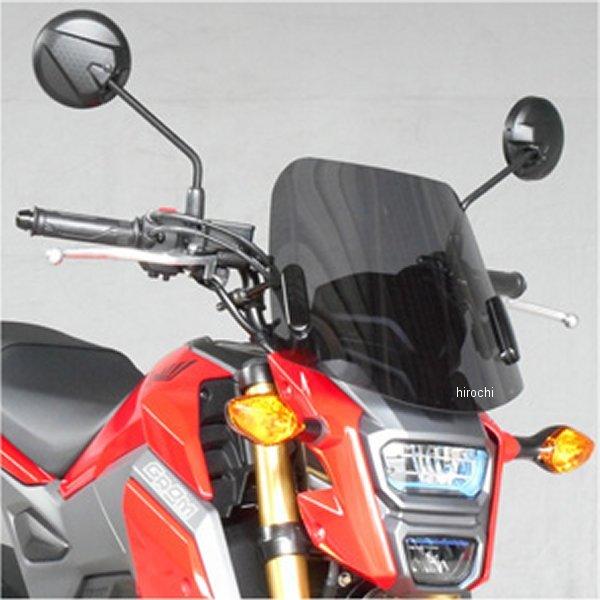 GR-13 h ~hXN[ O X[N HDX