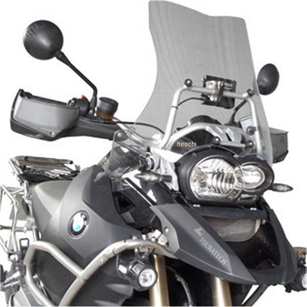 BM-02 h EChXN[ 10Nȍ~ R1200GS Adventure NA HDX