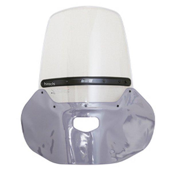 y[J[݌ɂz CUB-03-P h EChV[h X[p[Ju50v NA HDX