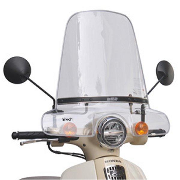 CUB-09 h EChV[h X[p[Ju110 NA HDX