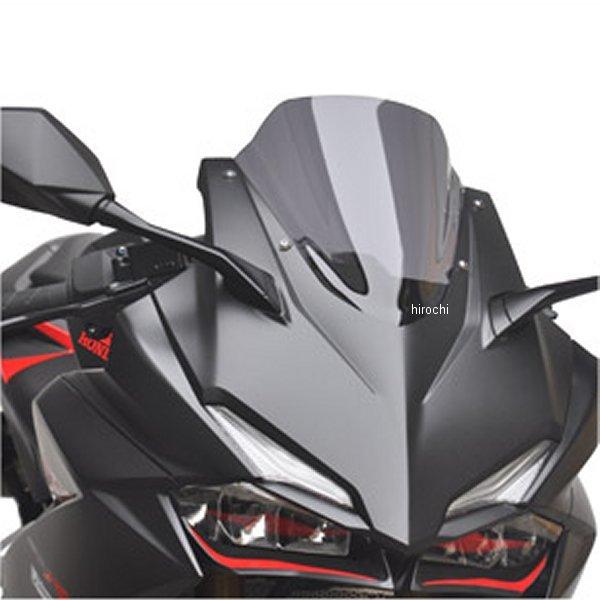 cbr250rr 　旭風防製　スモークスクリーン 旭風防 CBR-01 スクリーン CBR250RR スモーク HD店 : ヒロチー