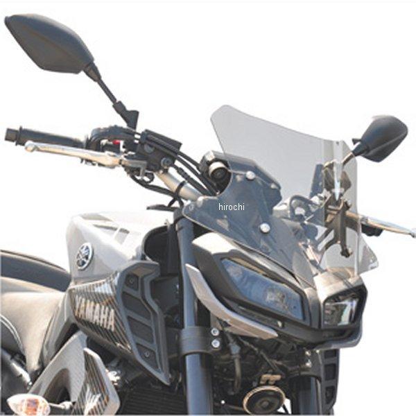 MT-09 h [^[oCU[ uEX[N HDX