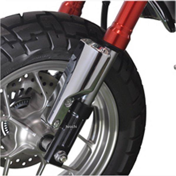 MK-05 h bLtgtH[NJo[ L[125 N[bL HDX