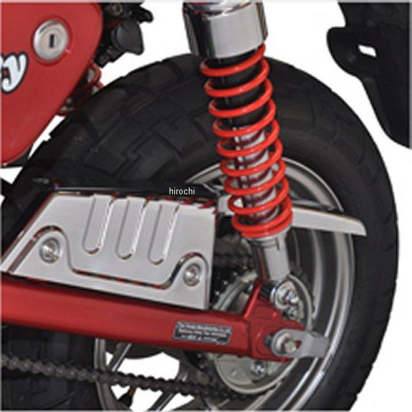 MK-06 h bL`F[P[X L[125 N[bL HDX