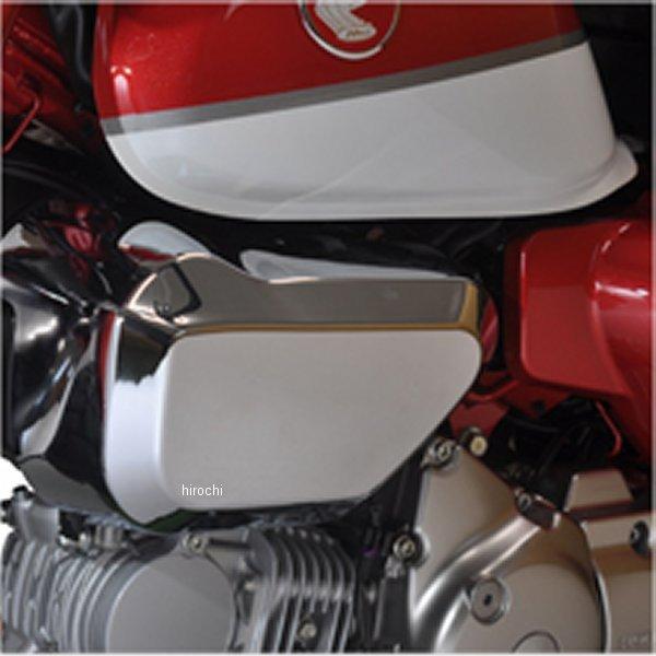 MK-07 h bLK[jbVJo[ L[125 N[bL HDX