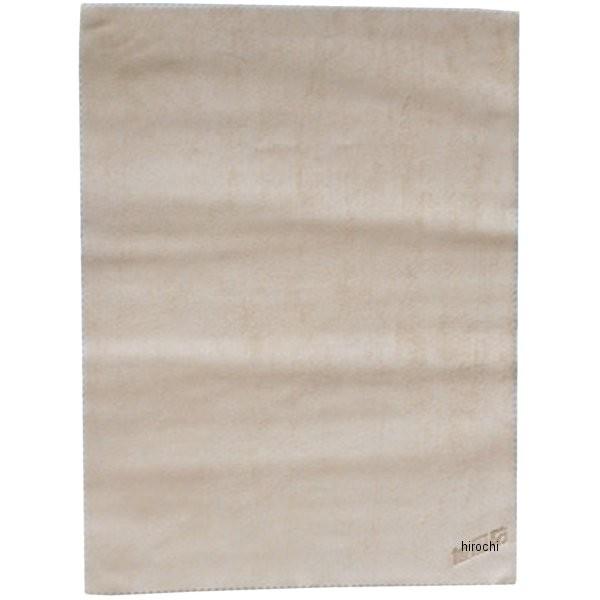 4560122614005 AF-04 h N[i[NX ėp x[W HDX