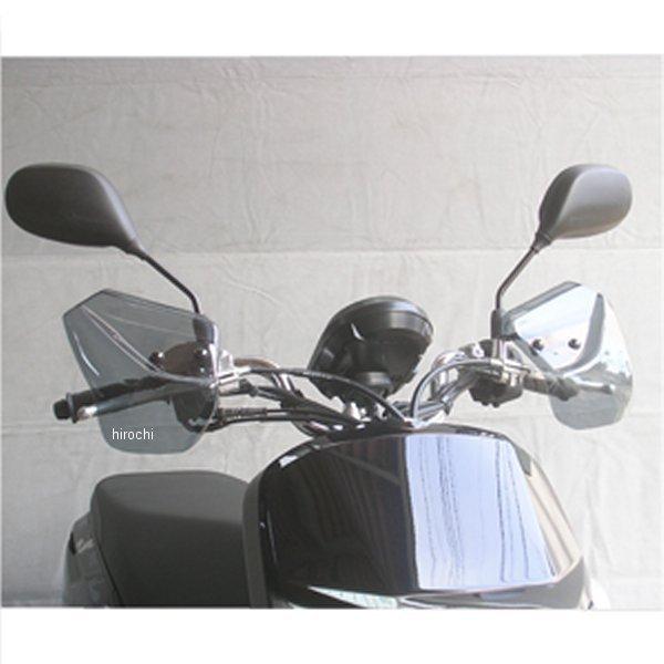 HN-06 h ibNoCU[ DUNKAPCX150AAhXV125G X[N HDX