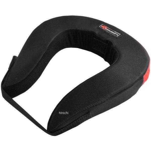 y[J[݌ɂz 4560163750083 SK-606 R~l KOMINE lbNK[h ubN STCY HDX