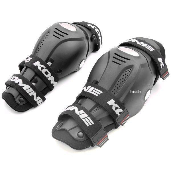 y[J[݌ɂz 4560163750281 SK-609 R~l KOMINE X[p[ ANeBu j[VK[h t[TCY HDX